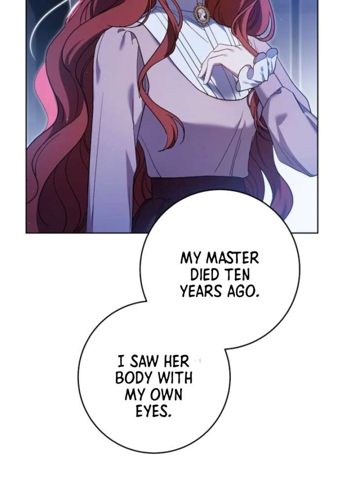 041