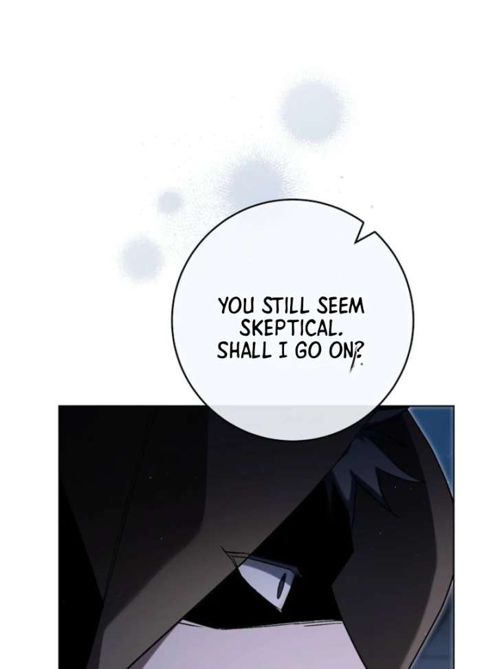 042