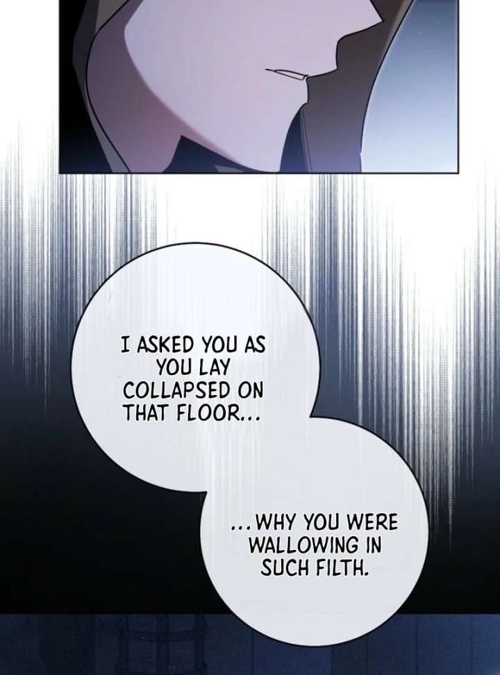 043