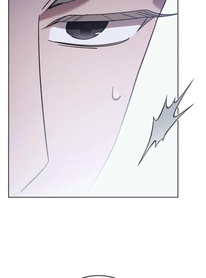 089