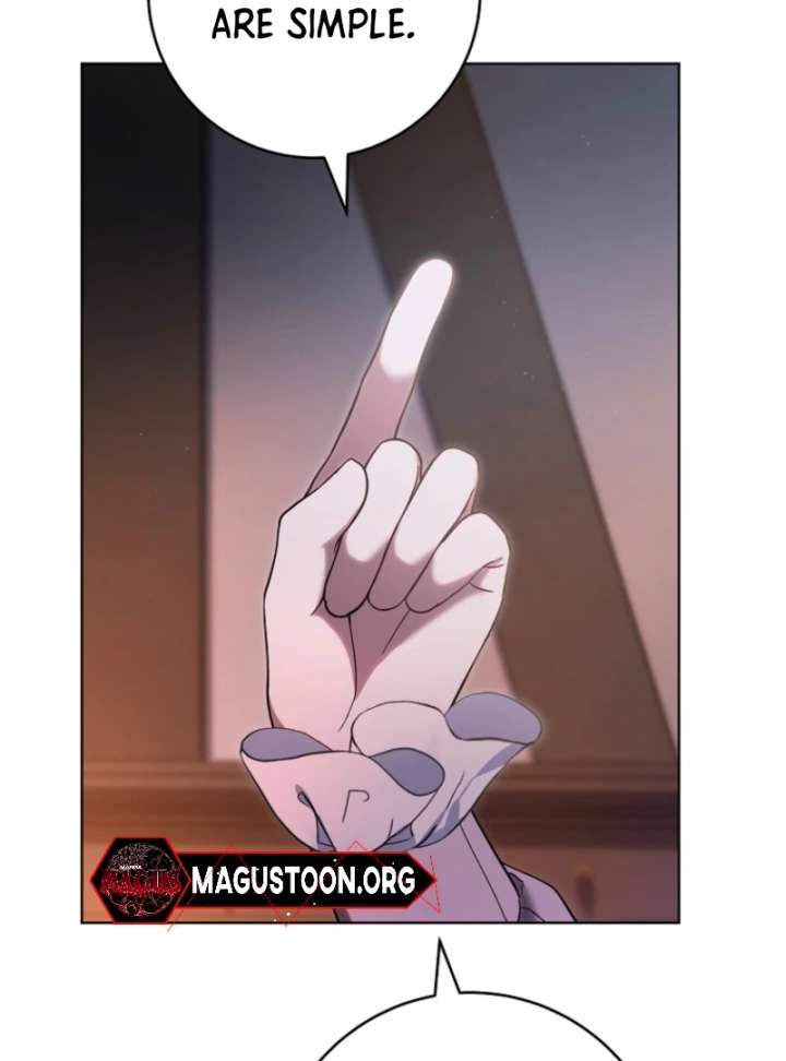 092