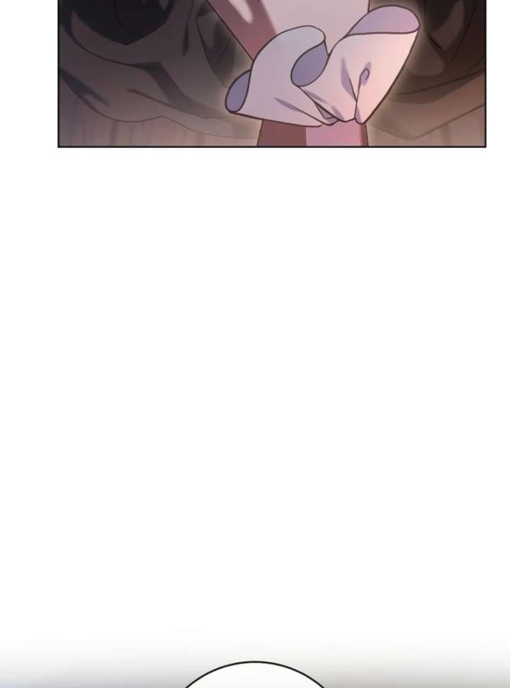 095