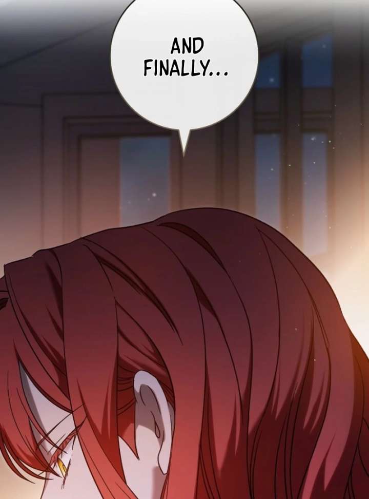 096