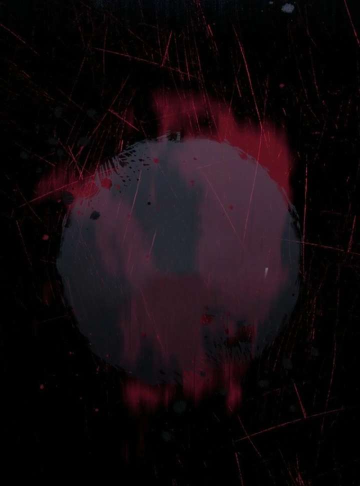 103