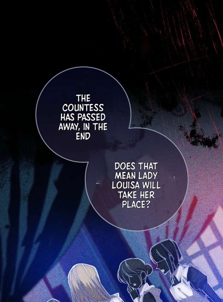 104