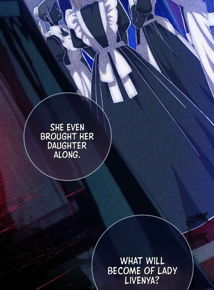 105
