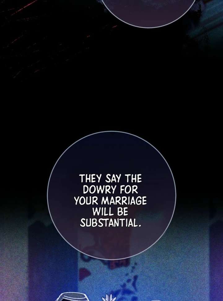 106