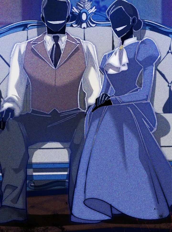 107