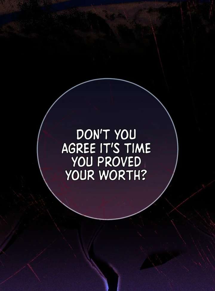 108