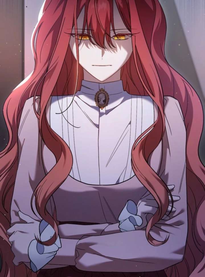 111