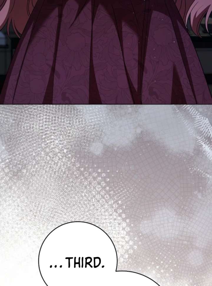 112