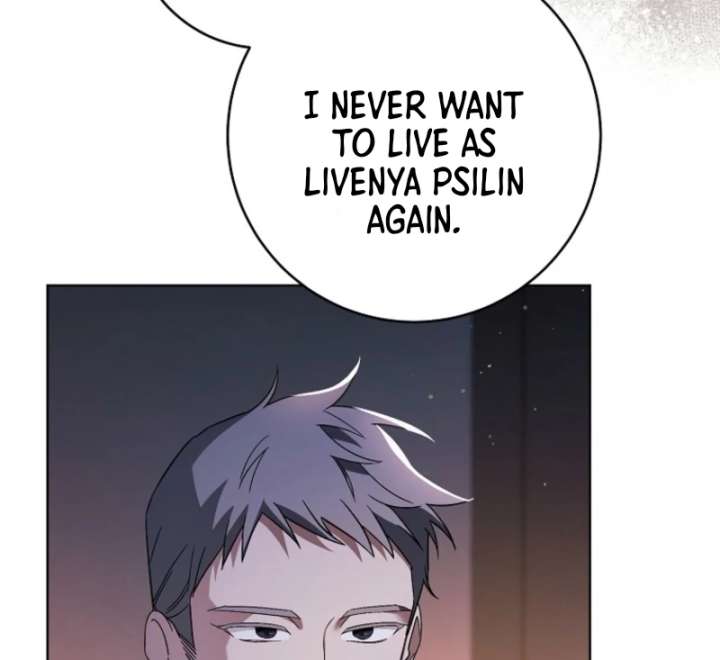 113