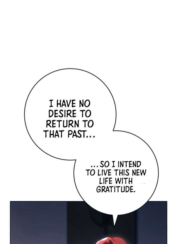 115