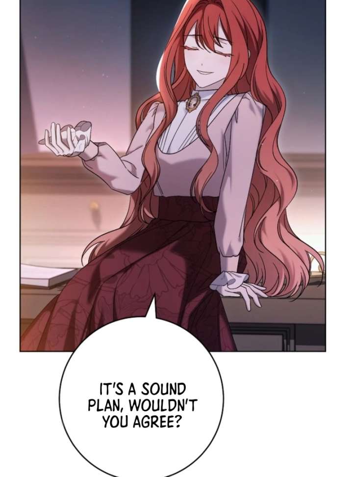 116