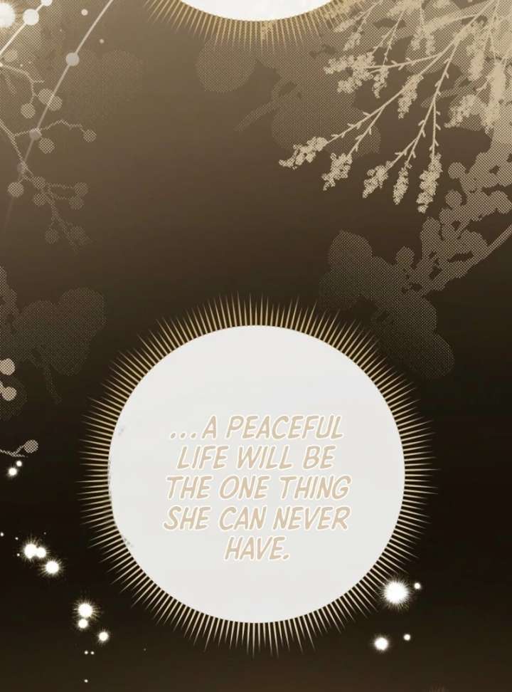 120