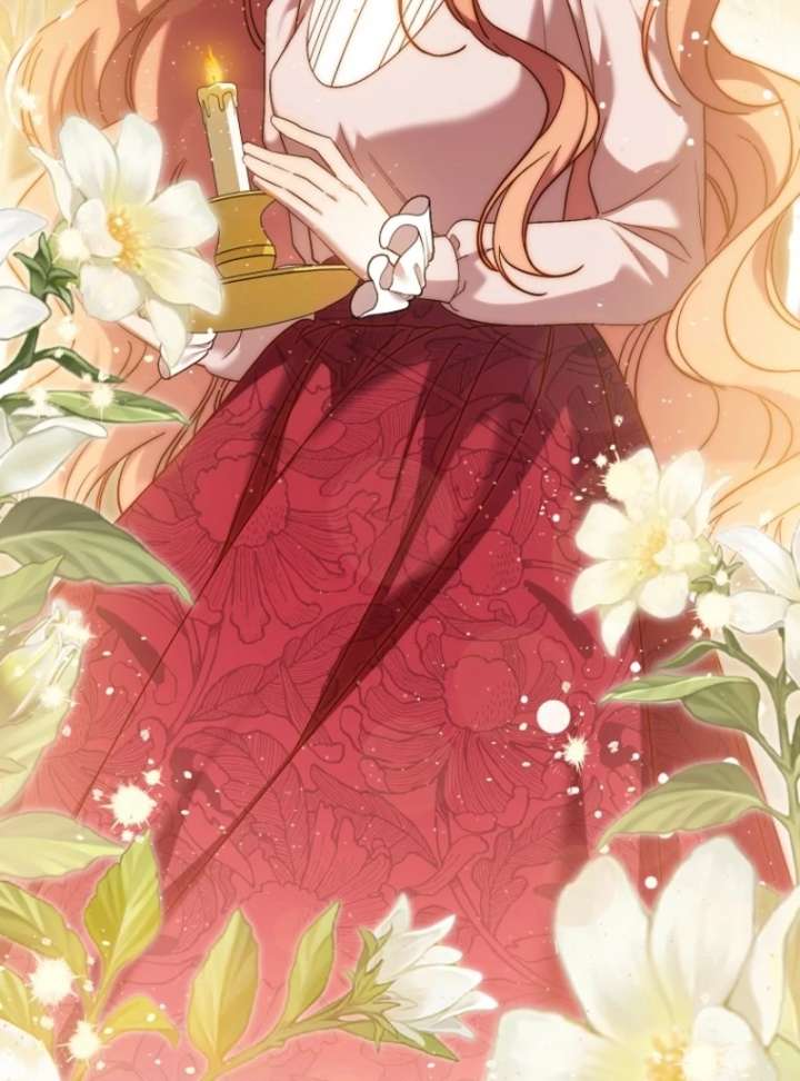 122