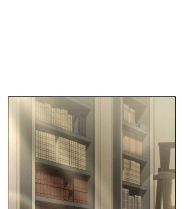 126