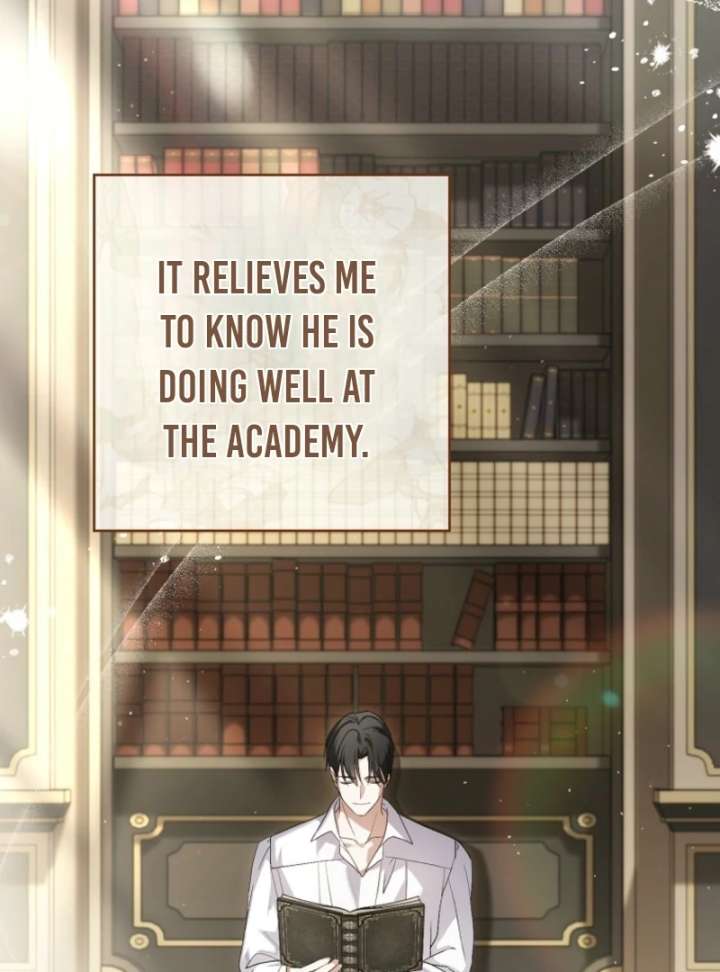138