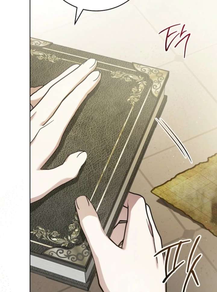144