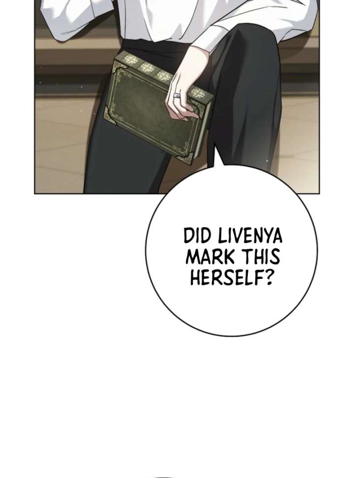148