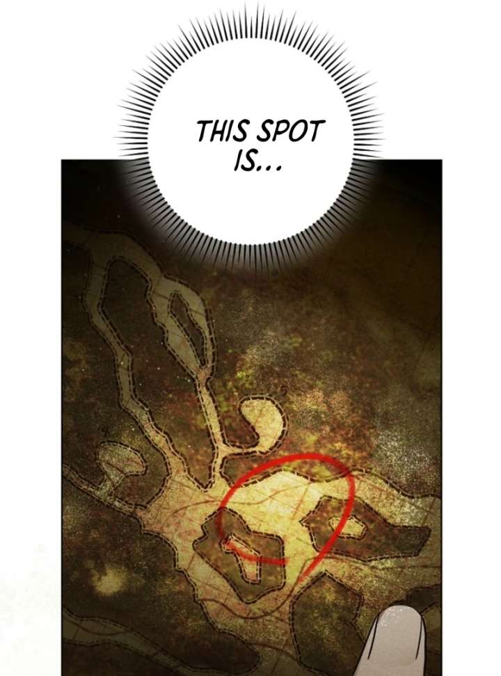 153