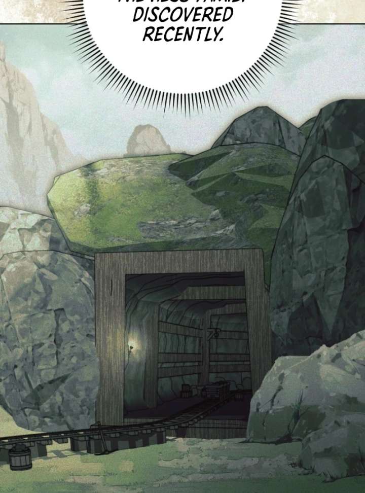 155
