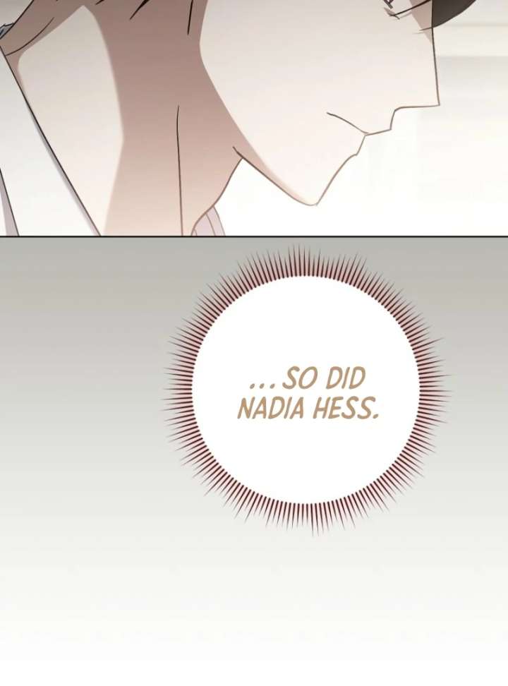 159