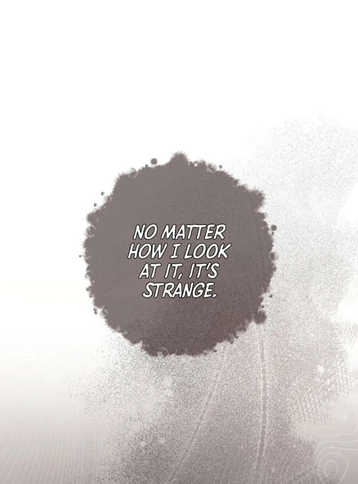 160