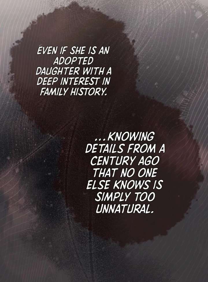 161