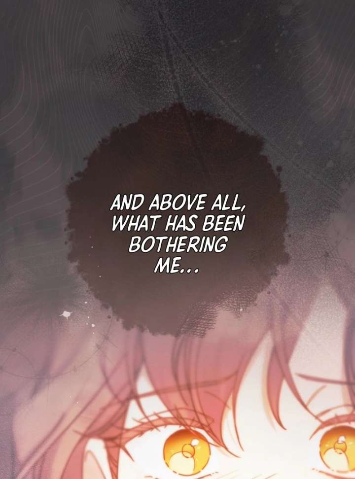 162