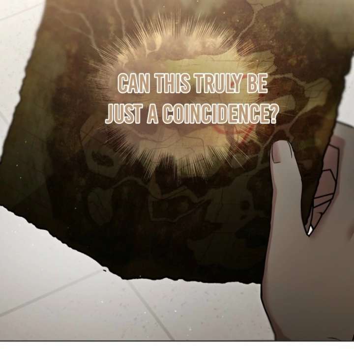 165