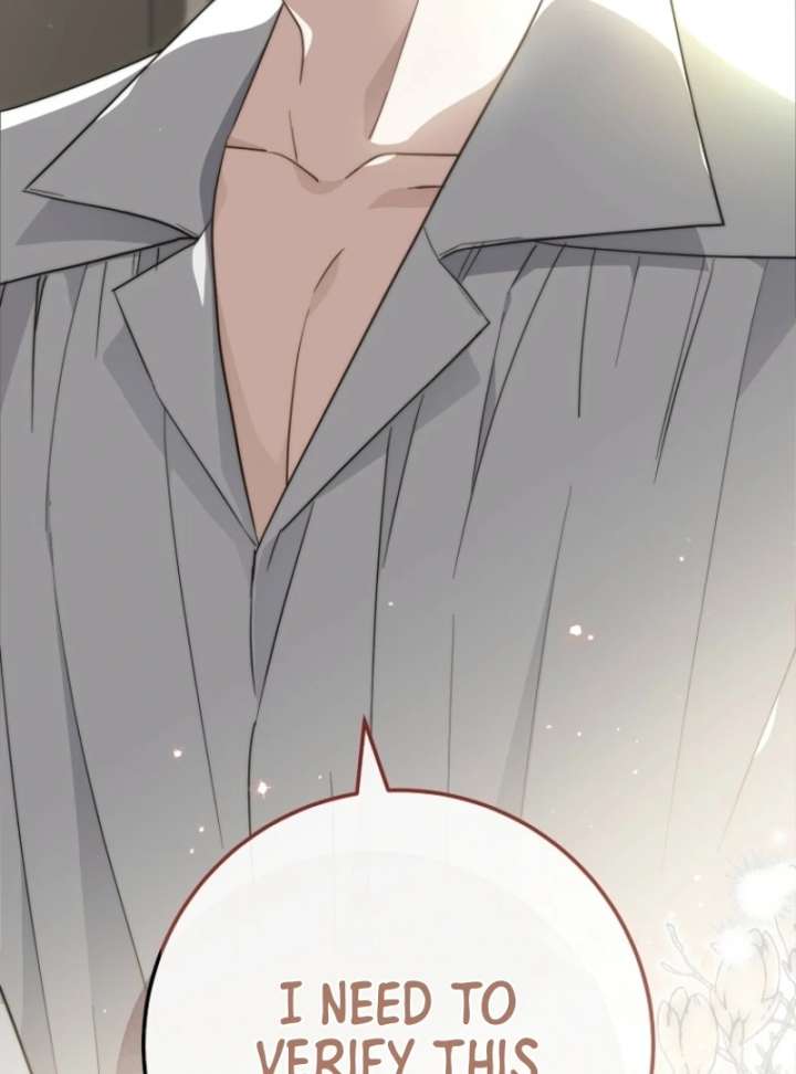 171