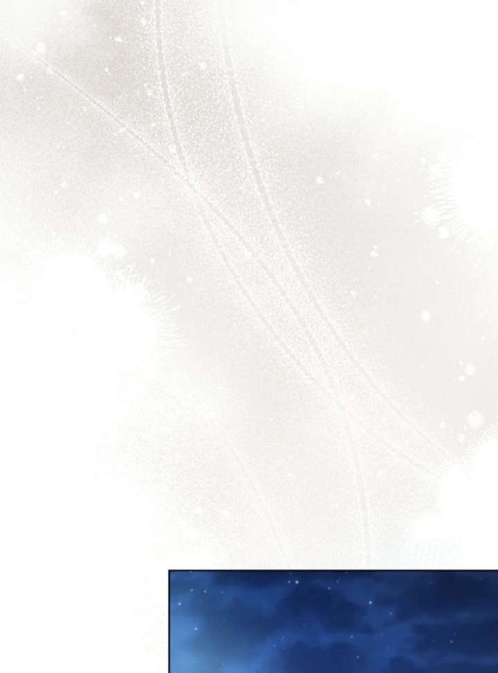173