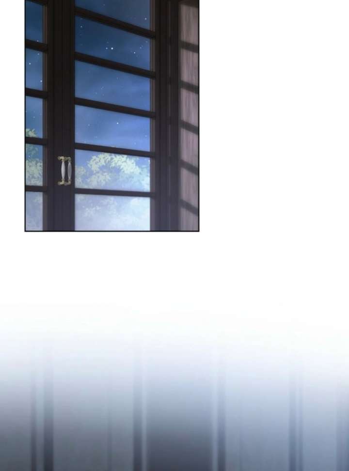 176