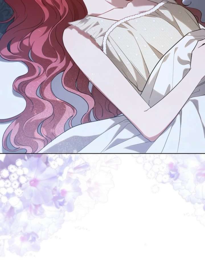 178