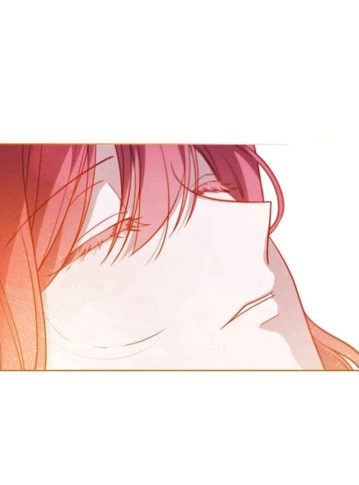 179