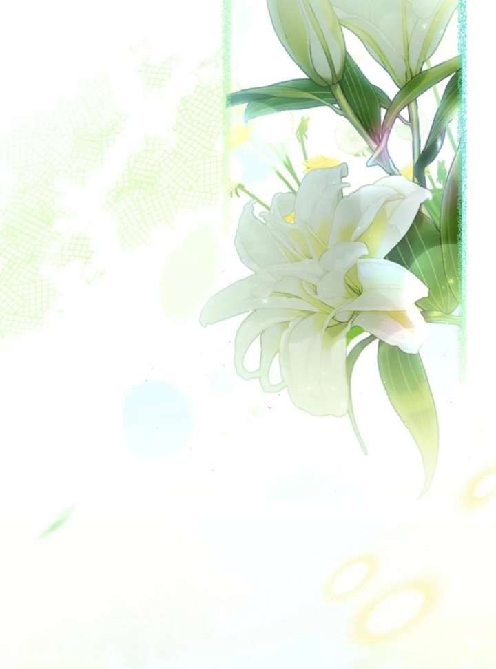 183