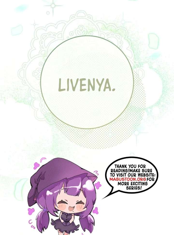 188