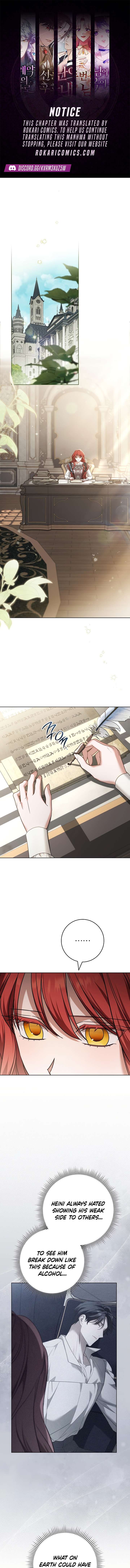 ch 40 1