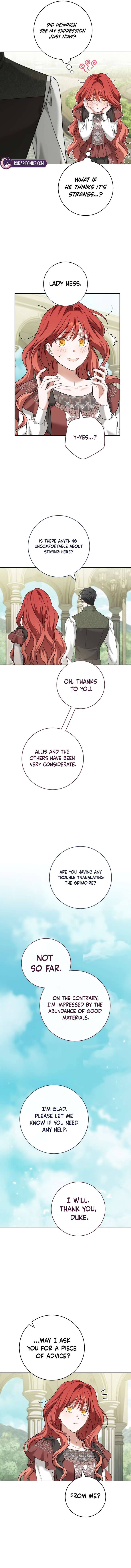 ch 40 10