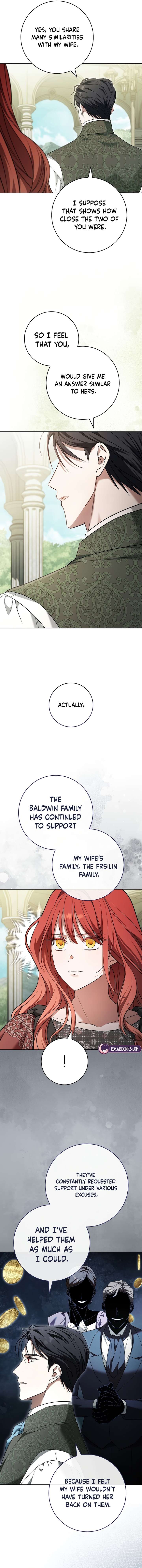 ch 40 11