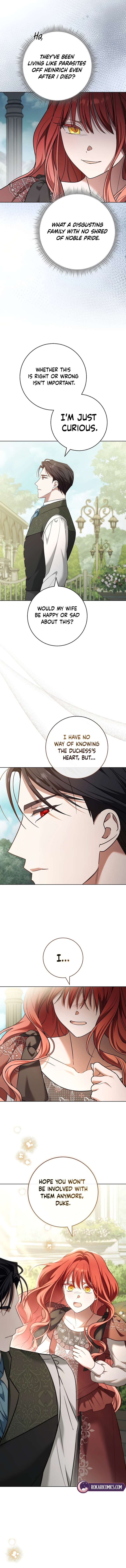 ch 40 12