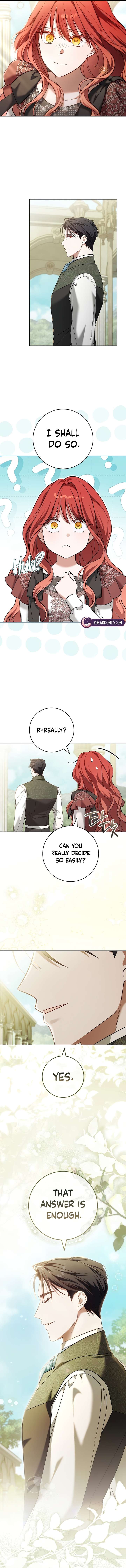 ch 40 13