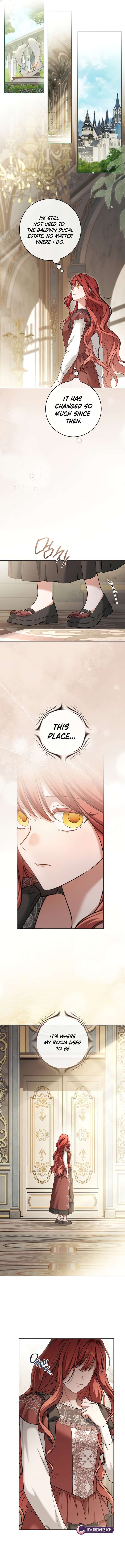 ch 40 3