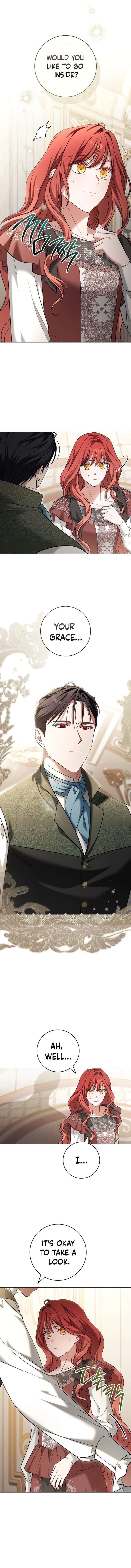 ch 40 4