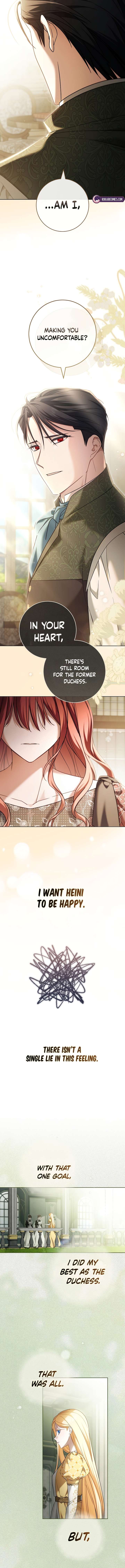 ch 40 7