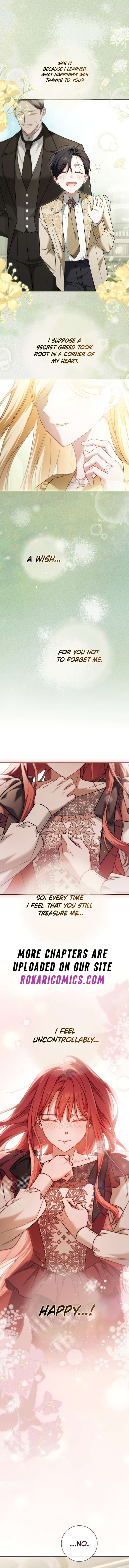 ch 40 8