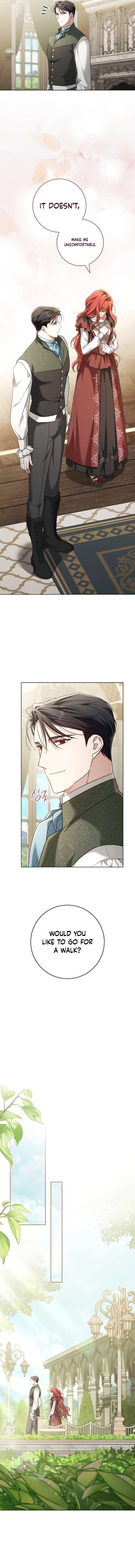 ch 40 9