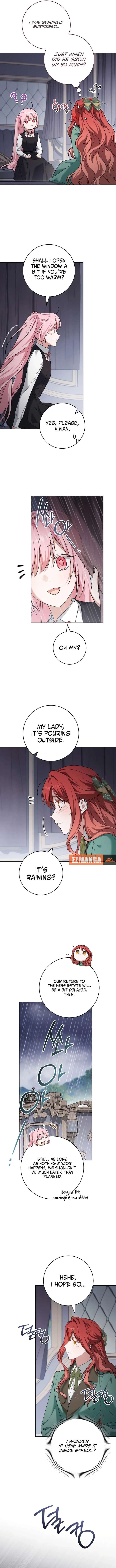 ch 41 7