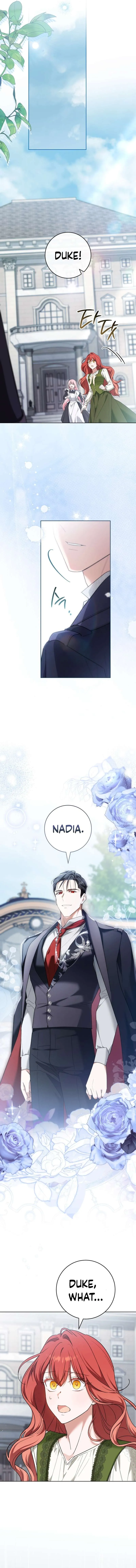 e45a7fdbad81